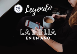 Leyendo_la_biblia_2024