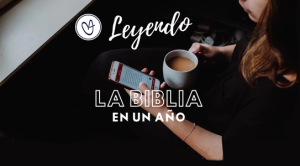 Leyendo_la_biblia_2024